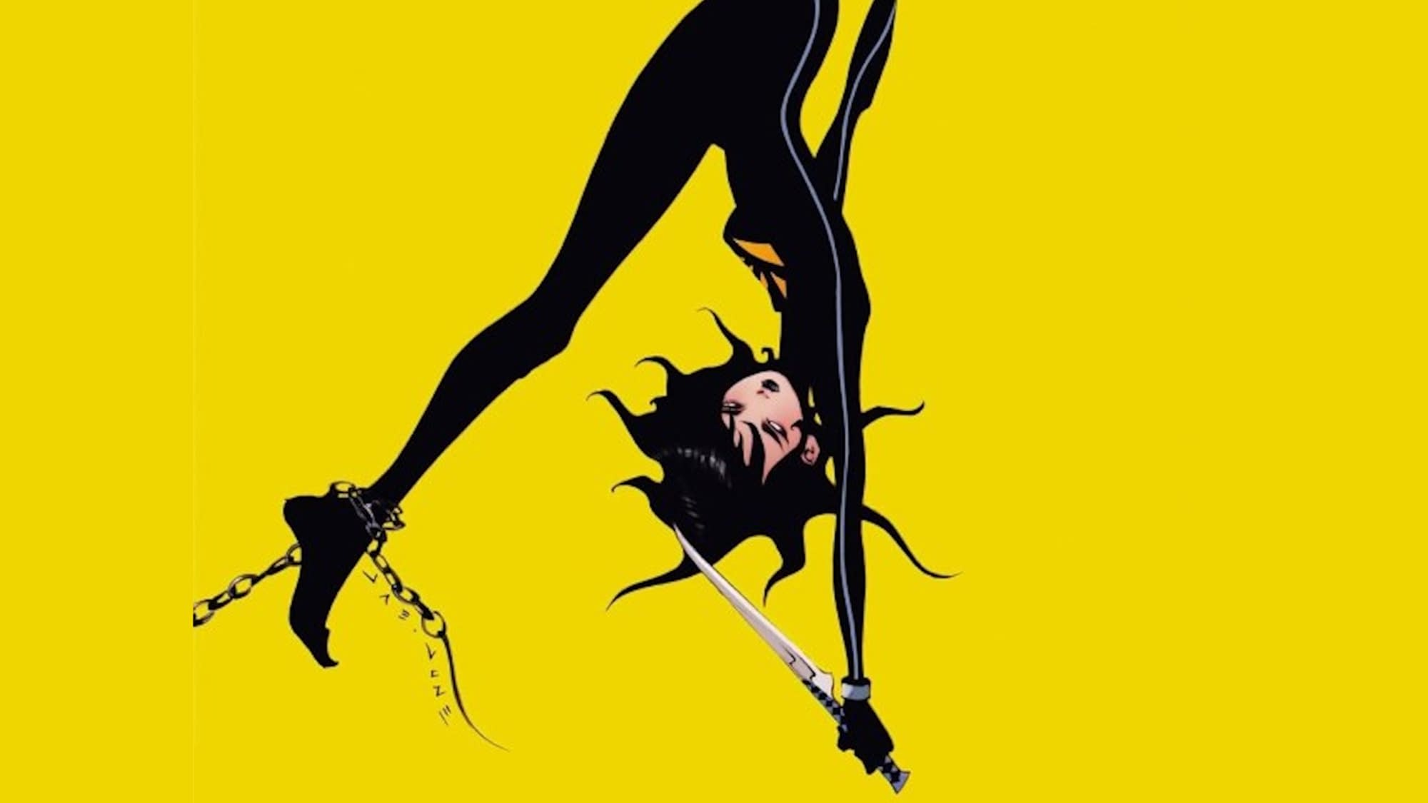 The 400 Bestselling Comics For Last Week
