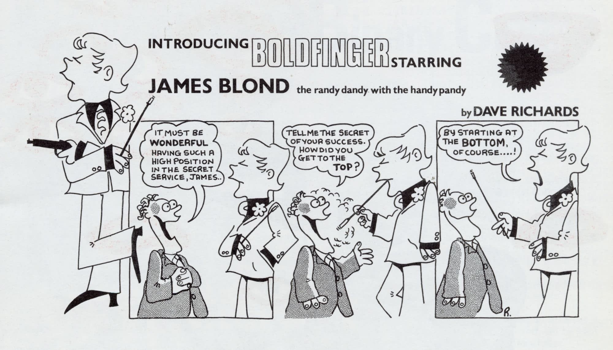 The Quentin Blake Centre For Illustration Opens In London This June