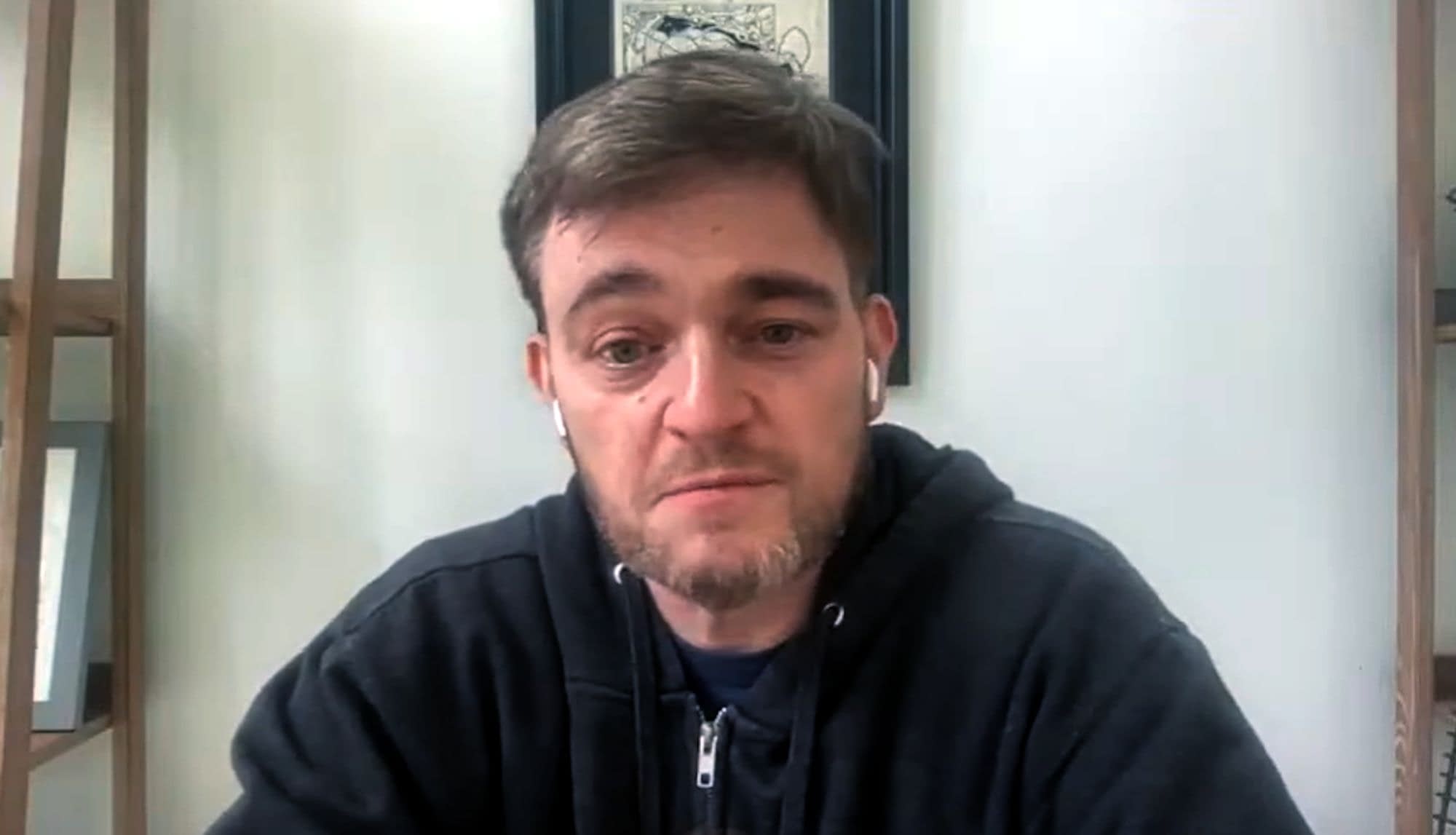 Scott Snyder On Absolute Batman's Future - Batgirl, Damian, Cassie...