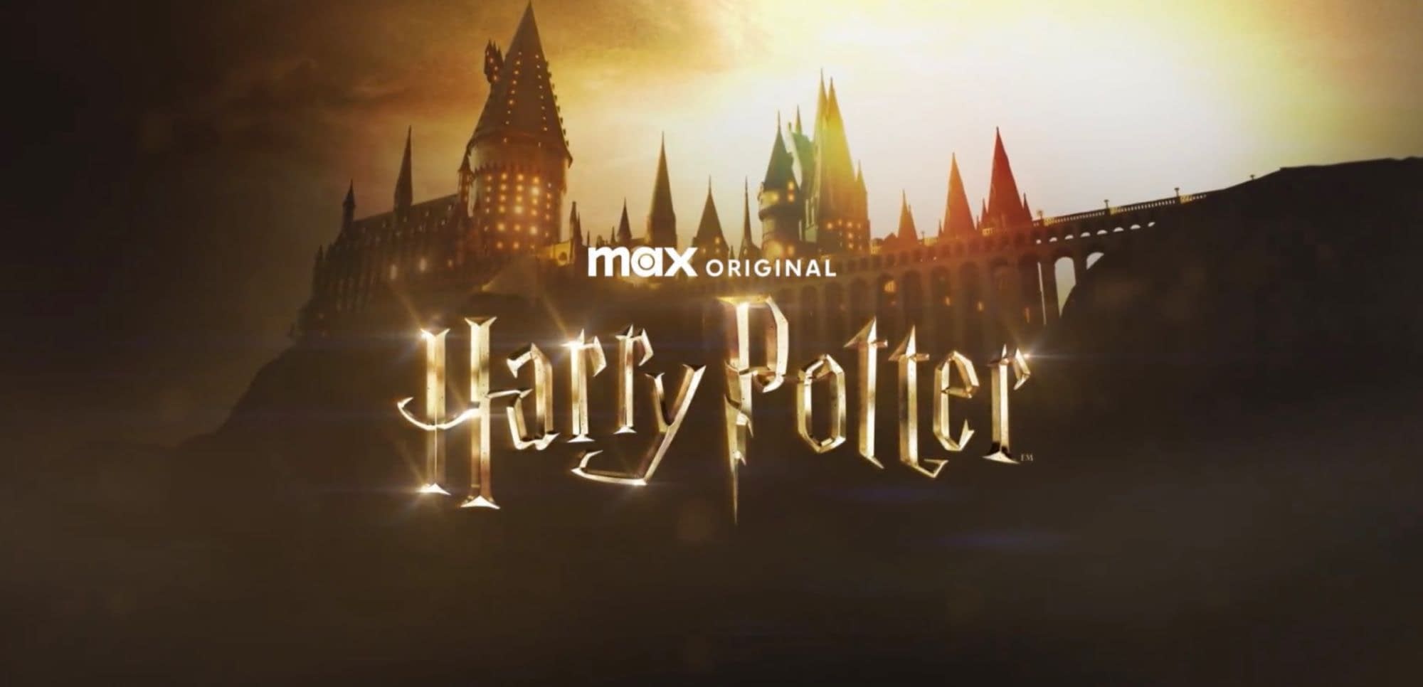 Hasbro Acquires New Multi-Year Deal to Make Harry Potter Collectibles