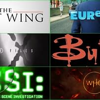 Cutting the Fat: Holiday TV Episodes Too Hard to Swallow