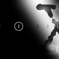 the x-files