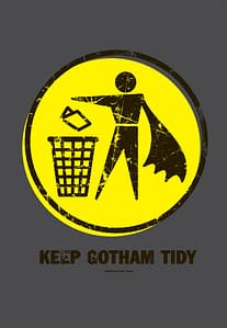 keep-gotham-tidy-cs