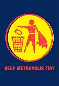 keep-metropolis-tidy-cs