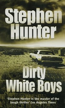 dirty-white-boys
