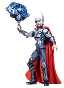 What To Buy Your Local 'Boycott Thor' Member For Their Birthday
