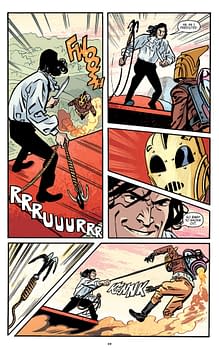 rocketeer_page10