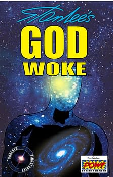 GOD_WOKE_poster_LOW_RES_1