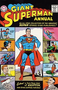 superman-annual-1