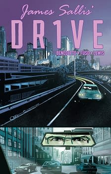 Drive_TPB-cvr