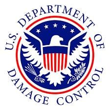 Damage Control And The Amazing Spider-Man