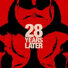 28 Years Later: Boyle Will Direct The 3rd Film, No Murphy For Now