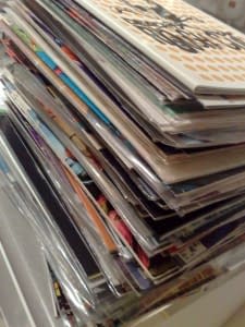 pile-of-comics