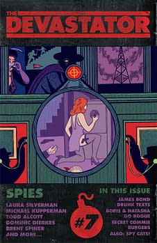 devastator-7-spies-cover_original