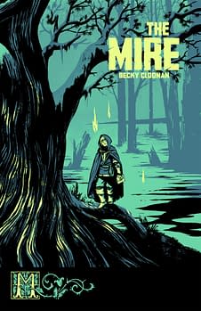 the_mire_cover