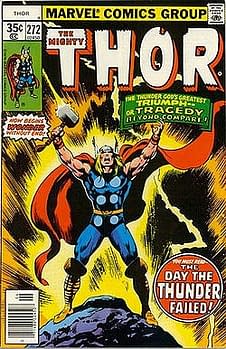 Thor-272