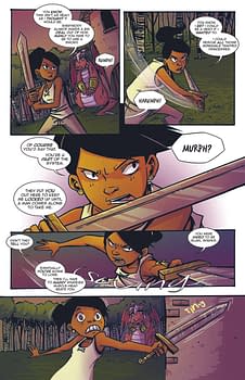 PRINCELESS_PREVIEW_Page7