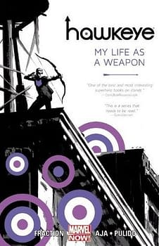 Hawkeye_cover