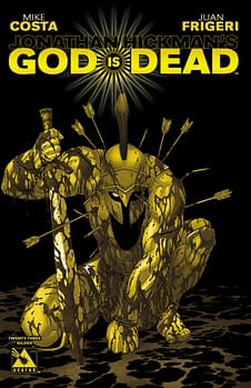 GodisDead23-Gilded