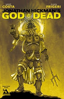 GodisDead24-Gilded
