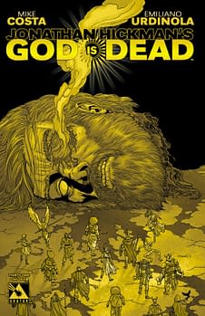 GodisDead31-Gilded