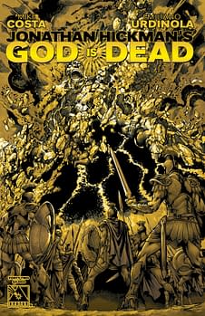 GodisDead42-Gilded