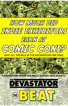 convention-survey-zine-2014-cover1