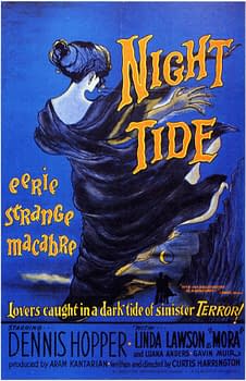 night_tide