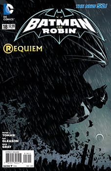 Batman-Robin-18-cover