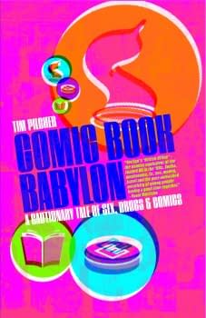 Comic-Book-Baylon-PBK-cover2-lo-res1-227x350