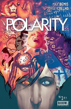 polarity1