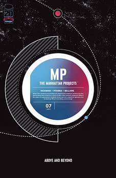 the_manhattan_projects_7