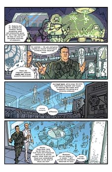 the_manhattan_projects_page