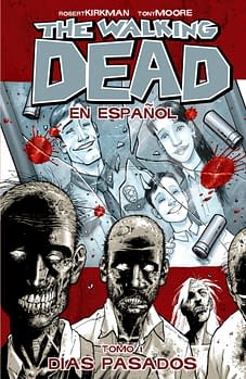 the-walking-dead-comic-book-slated-to-release-in-spanish-in-september