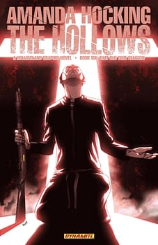 Hollowland06_Cover