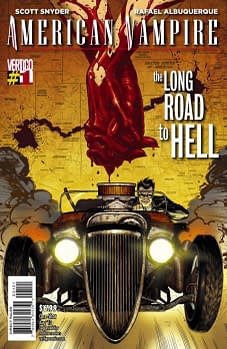 vertigo-american-vampire-the-long-road-to-hell-issue-1b