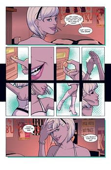PGSC1page01