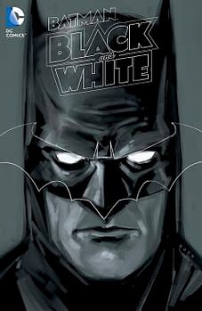 DC Comics's pivotal Batman #86 teases a new beginning for the