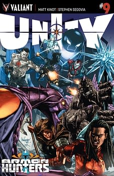 UNITY_009_COVER_SUAYAN 2