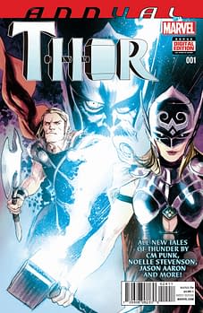 Thor_Annual_1_Cover
