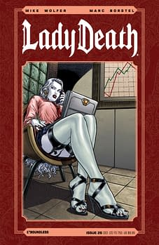 lady-death-26-cover-roleplay-ceo