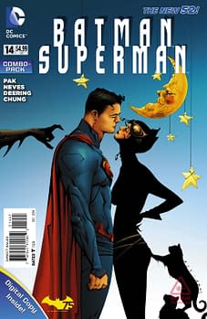 DC-COMICS-BATMAN-SUPERMAN-14-COMBO-VARIANT