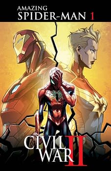 Civil-War-II-Amazing-Spider-Man-1-Cover-Khary-Randolph-4ea36