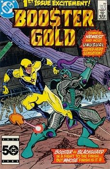 booster-gold-1-1986