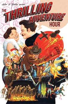 The_Thrilling_Adventure_Hour_GN_Cover_Illustrated_by_Tom_Fowler