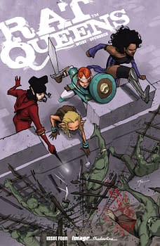 RatQueens_04-1