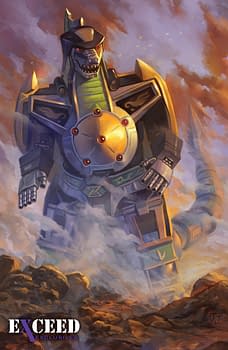 Final_JesseJames_Zord_Variant-600x923
