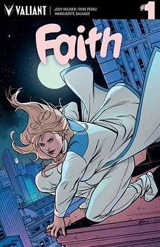FAITH_ONGOING_001_COVER-D_LUPACCHINO