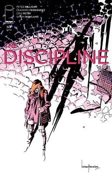 Discipline-06_cvr