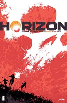 Horizon-02_cvr